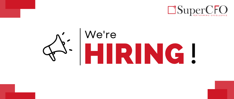 Five Clickbait Titles for Fifo Jobs